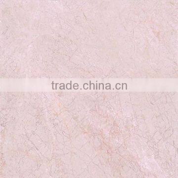 Cheap Polishing Slab Italian Beige Travertine Marble Price photo-6
