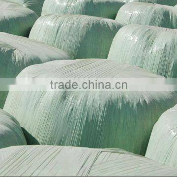 Silage Bags photo-2