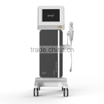 New Hifu High Intensity Focused Ultrasound HIFU photo-3