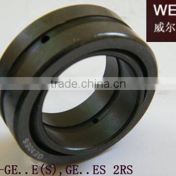 GE..E series dental equipment spherical plain bearing GE20E