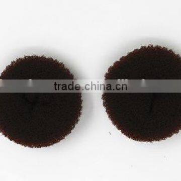 Fashion Hair Bun Professional Maker Set photo-5