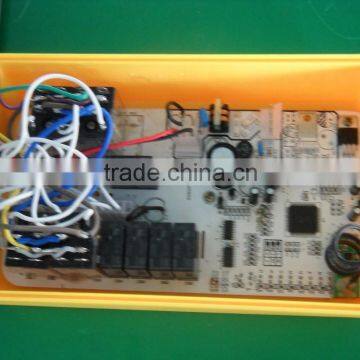 New Radio Remote Control Transmitter Receiver photo-3