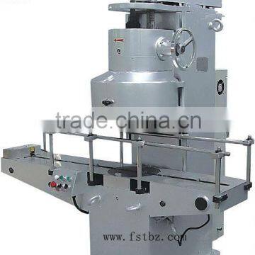 Automatic Sealing Machine for Tin Canning