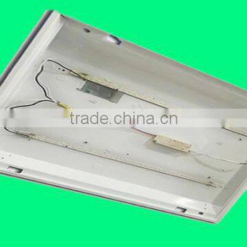 DLC Premium 4FT High Lumen Magnetic LED Strip Light Kit photo-5