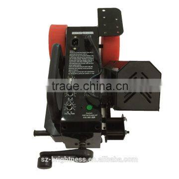 LDPW1 220V/110V Automatic Banner Welder photo-3