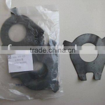 Thrust washer for ZF transmission