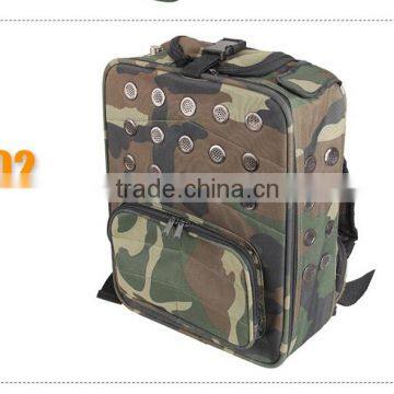 JIMTOME NEW Product UHF VHF Mobile Radio Repeater Base Station, Walkie Takie Base Station photo-3