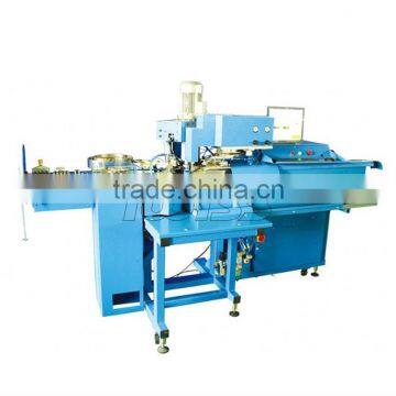 HPC-3010L Fully Automatic Terminal Crimping Machine