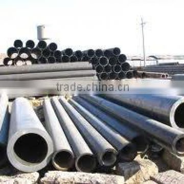 carbon steel pipe