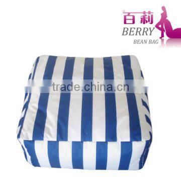 Stool Sitting Bag