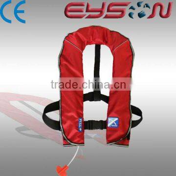 Yacht Life jackets