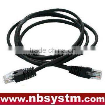 Patch Cord Cable