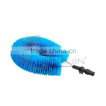 Hongjin Cleaning Tools Cobweb Brush Head/ Cobweb Broom