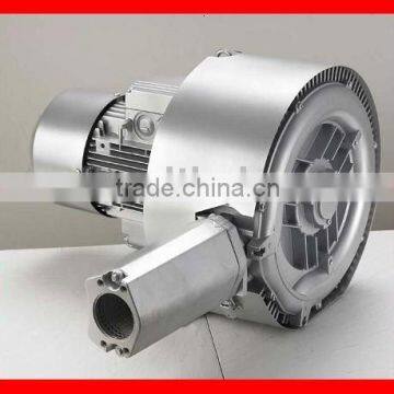 High Quality Side channel blower(2RB 320 A31)