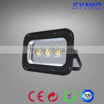 supper bright high quality 120w led flood light portable led flood light 120w housing