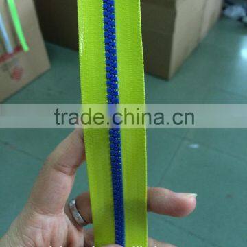 High Quality Jean Pant Zipper photo-3