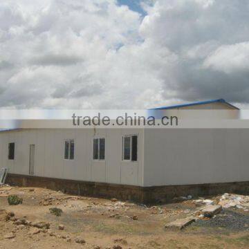 prefabricated dome houses, prefabricated steel building, prefabricated hotel building