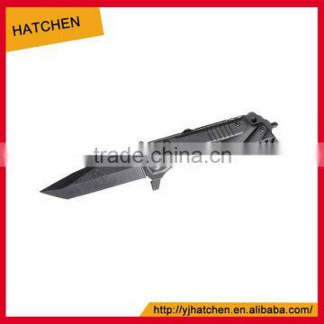 B478B small pocket folding camping mini-knife