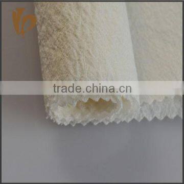 2015 New Designer Jiangsu Taizhou Linen Fabric for Home Textile photo-2
