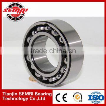 Wholesale Ball Bearing 6204 for Sliding Door Wardrobe