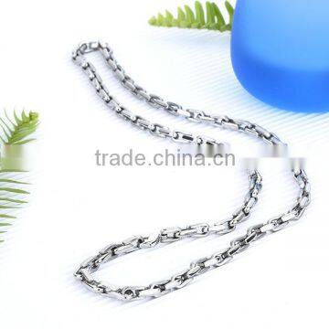 ZJ jewelry fashion necklace fashion jewelry for 1.00