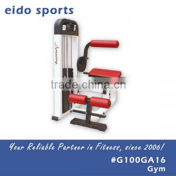 hangzhou best selling commercial fitness equipment vendor