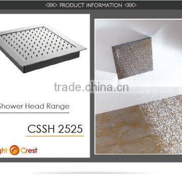 Changing Room Basin Rain Fall Shower Spa Faucet photo-6