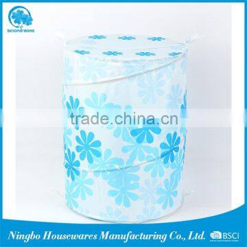 Best Selling Products laundry basket with wheels Wholesale