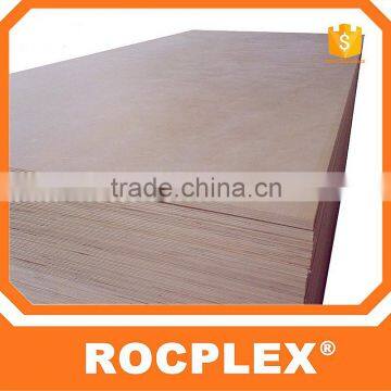 Cheap Plywood Sheets 12mm