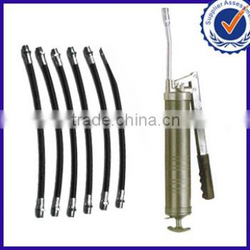 gun lubricant 400cc mini grease gun