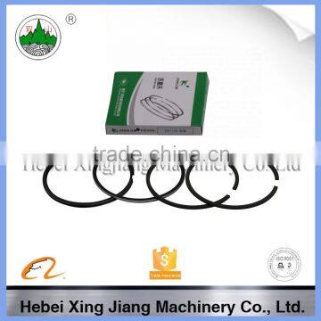 CHINESE MANUFACTURERS diesel engine parts piston ring / ring piston ZS1100