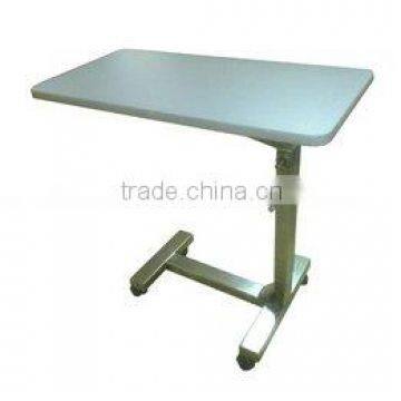 Hospital table PA ZT02