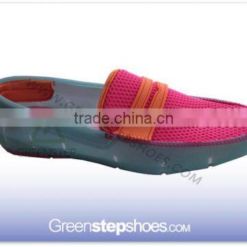 Hot sale popular beach swim shoes