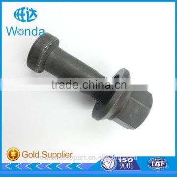 Best price high strength expansion shell swellex rock bolt