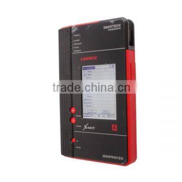 2013 100% Original Launch X431 Master Iv, LAUNCH X431 IV ,master iv Update Online