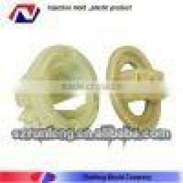 plastic injection molding for machine accessories