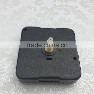 Clock Movement With High Quality on Market photo-3