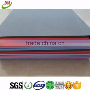 textured eva foam sheets/eva foam sheet 4mm/rubber eva foam sheet                        
                                                Quality Choice