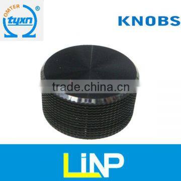 3030(24x10) knobs for potention aluminium alloy mini