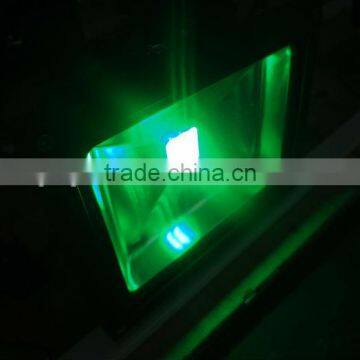 Outdoor LED lighting Flood 50w with best price and top quality RoHs&CE&FCC Certificate