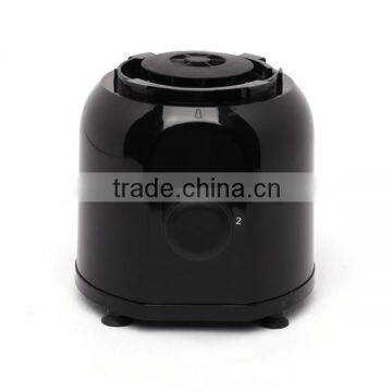 Multifunction Blender photo-4