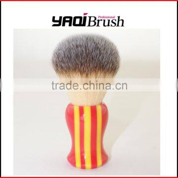 Super Silvertip Shaving Brush photo-2