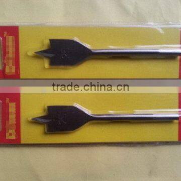 Cheap Wholesale Wood Drill Bit 100mm photo-6