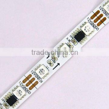 Dream Color LED Strip Light photo-3