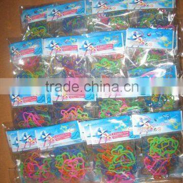 Hot selling elastic band