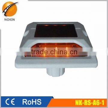 Road Stud Manufacturers photo-2