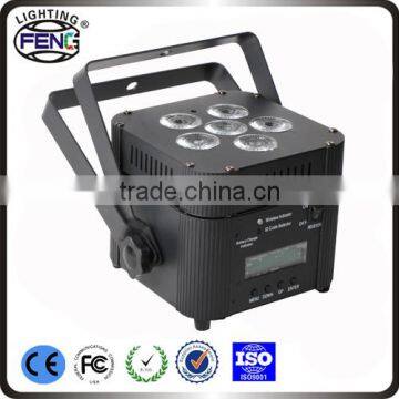 High Brightness Led Stage Light