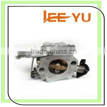 Chainsaw Spare parts 25CC MC1400B Carburetor