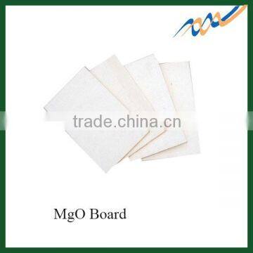 Top quality Construction Decoration Material Mgo Board