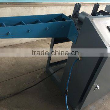 Hot Sale!!! Steel Sliver Machine